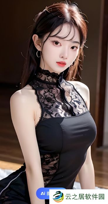 中山美穗去世前一天心情低落：只能和同行朋友聊天