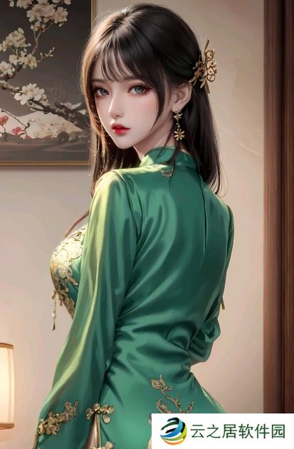 国产3A序曲还是绝唱？媒体谈《黑神话》振兴游戏行业
